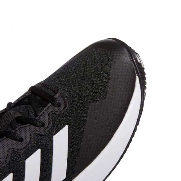 Adidas Gamecour Zapatillas