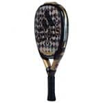 pala adidas master ltd