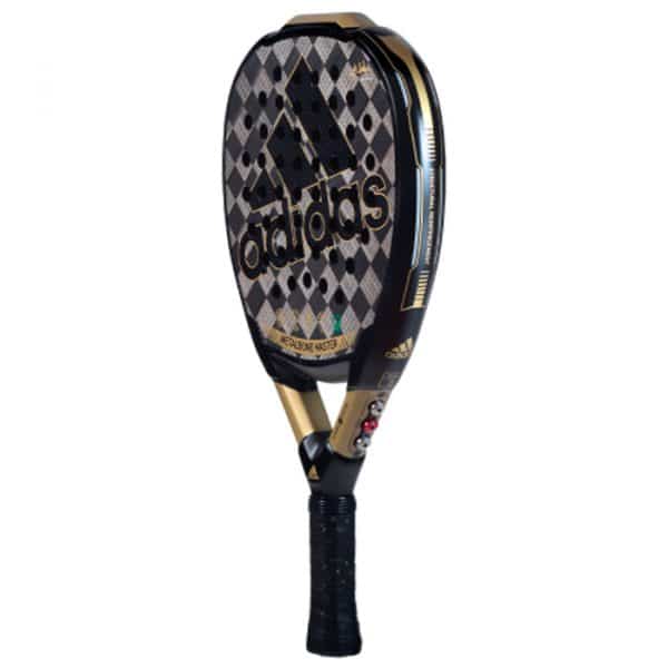 pala adidas master ltd