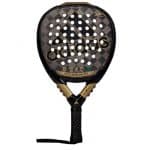 pala adidas master ltd