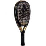 pala adidas master ltd