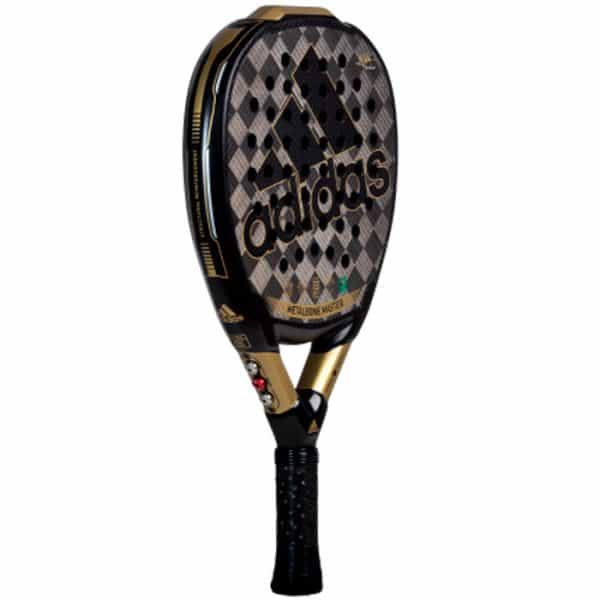 pala adidas master ltd