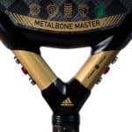 pala adidas master ltd