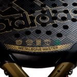 pala adidas master ltd