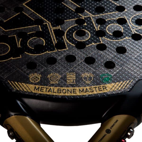 pala adidas master ltd