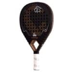 Perfil de la Pala de pádel Vibora Yarara Elite