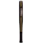 Marco Black Crown Piton Premium