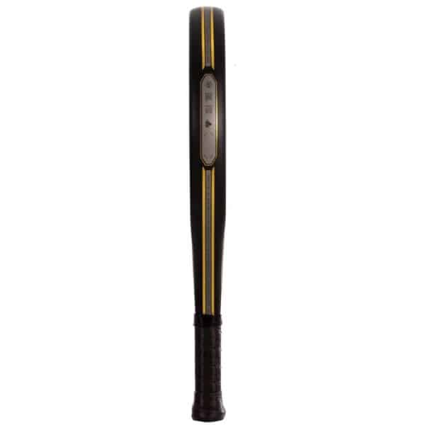 Marco Black Crown Piton Premium