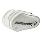 Neceser Vertex Woman de Bullpadel 2025 – Delfi Brea