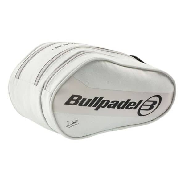 Neceser Vertex Woman de Bullpadel 2025 – Delfi Brea