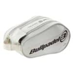 Neceser Bullpadel Vertex W – Delfi Brea 2025