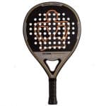 Pala Black Crown Piton Premium
