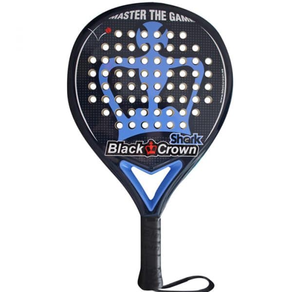 pala-black-crown-shark.jpg