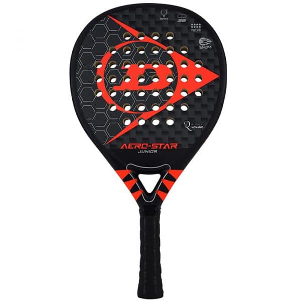 pala-dunlop-aerostar-junior.jpg