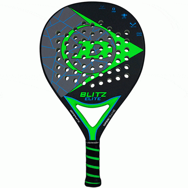 pala-dunlop-blitz-elite.gif