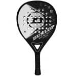 Pala Dunlop Galactica junior