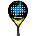 Starvie Vesta 2024