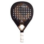 Pala de pádel Vibora Yarara Elite