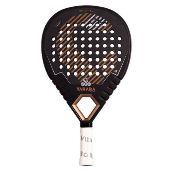 Pala de pádel Vibora Yarara Elite Pala de pádel Vibora Yarara Elite