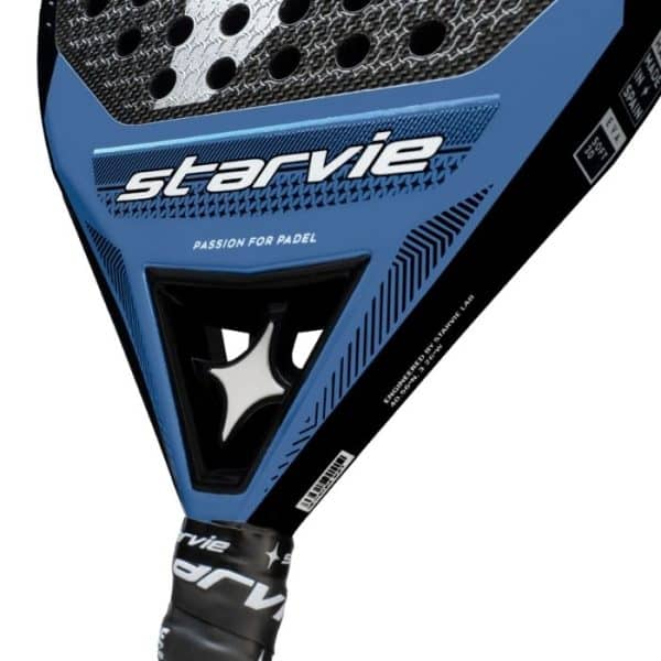 Puente StarVie Metheora