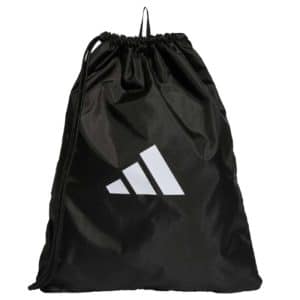 Gymsack Adidas 3 Bandas