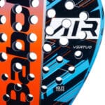 Pala Babolat Air Vertuo 2024