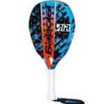 Pala 2024 Babolat Air Vertuo
