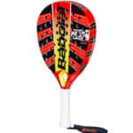 Babolat Technical Vertuo 2024 pala