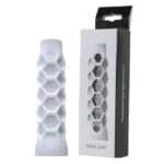 Grip Bullpadel Hesacore