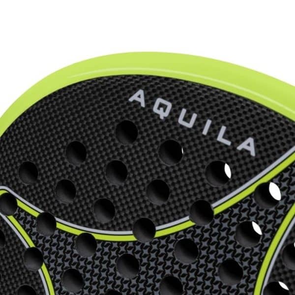 Detalle StarVie Aquila 24