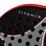Detalle StarVie Titania Pro
