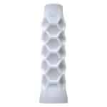 Grip Bullpadel Hesacore