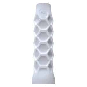Grip Bullpadel Hesacore