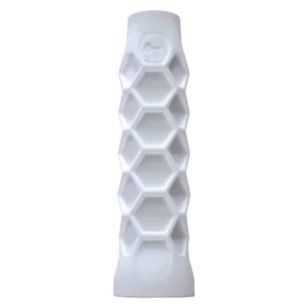 Grip Bullpadel Hesacore