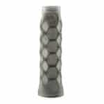 Grip Bullpadel Hesacore Carbon
