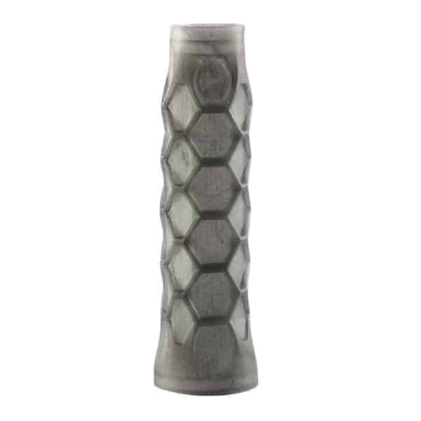 Grip Bullpadel Hesacore Carbon
