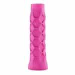 Grip Bullpadel Hesacore W