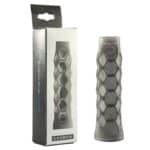 Grip Bullpadel Hesacore Carbon