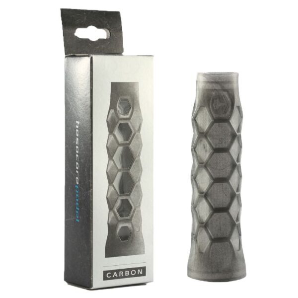 Grip Bullpadel Hesacore Carbon