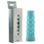 Grip Bullpadel Hesacore Gel
