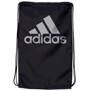 mochila-gymsack-adidas-padel