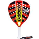 Pala Babolat Technical Vertuo 2024