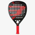 Pala Bullpadel Vertex 4