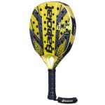 Lateral Babolat Counter Veron