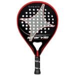 StarVie Titania Pro