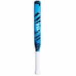 Babolat Air Vertuo Pala 2024