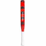 Pala Babolat 2024 Technical Vertuo