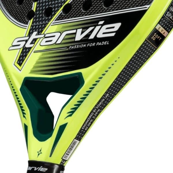 Puente Starvie Aquila 24