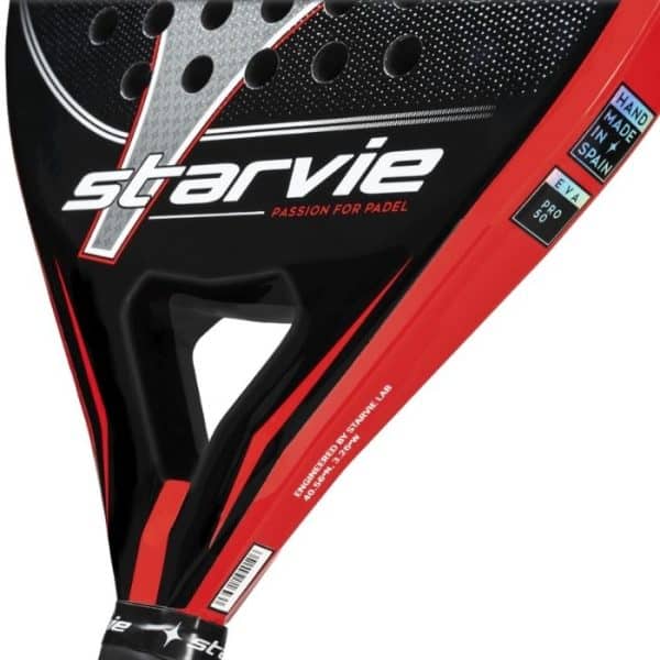 Puente StarVie Titania Pro