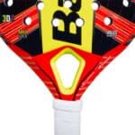 Pala Babolat Technical Vertuo 2024